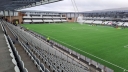 torsvollur007.jpg