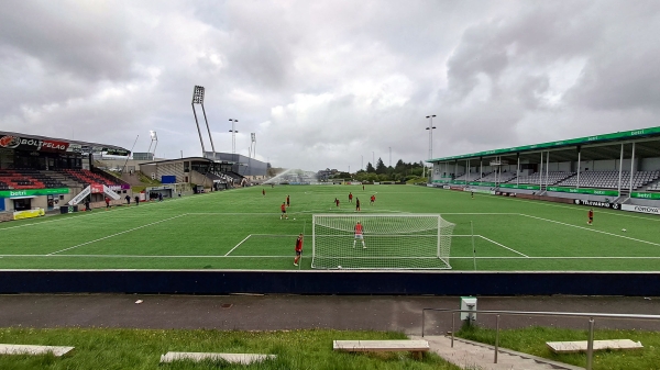 havnar005.jpg