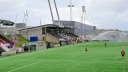havnar006.jpg