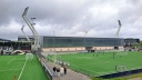 havnar011.jpg