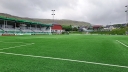 havnar012.jpg