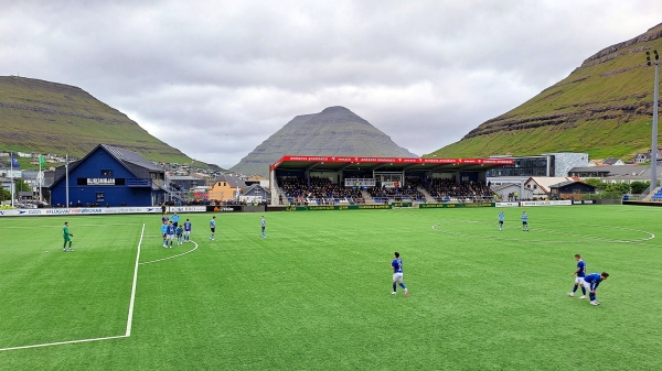klaksvik001.jpg
