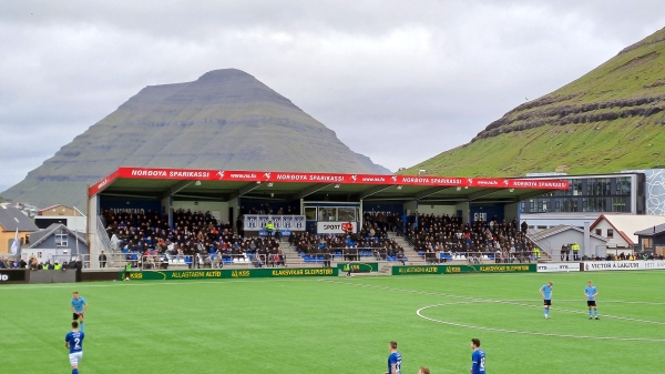 klaksvik002.jpg