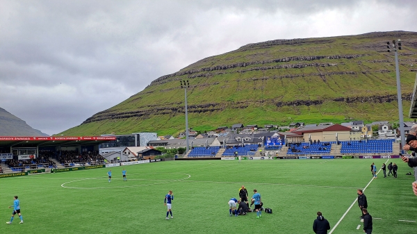 klaksvik003.jpg