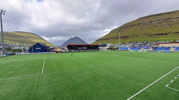 klaksvik007.jpg