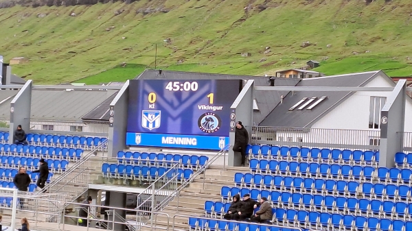 klaksvik013.jpg
