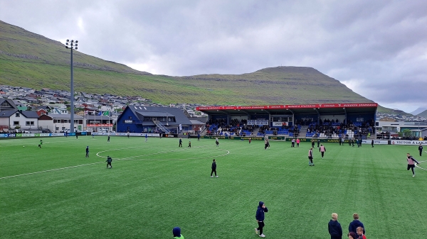 klaksvik014.jpg