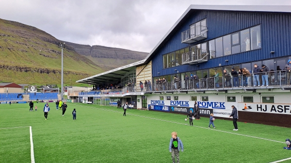 klaksvik016.jpg