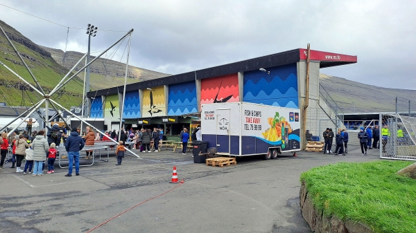 klaksvik021.jpg