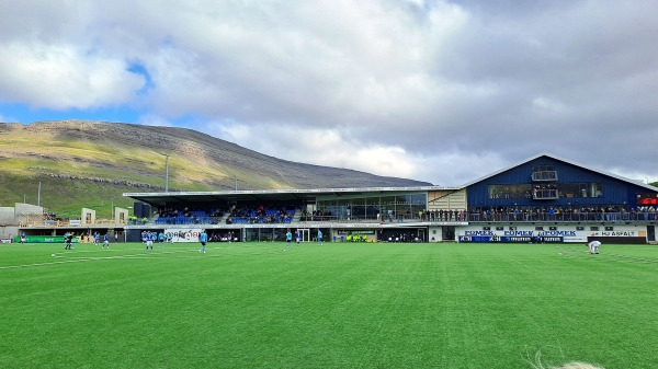 klaksvik022.jpg