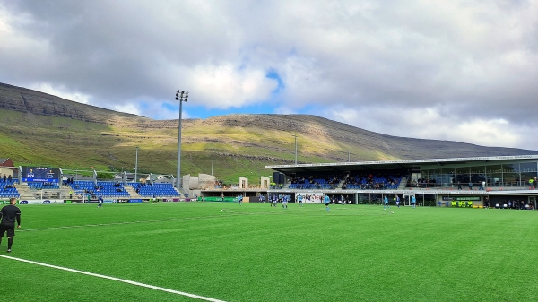 klaksvik023.jpg
