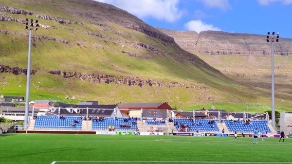 klaksvik031.jpg