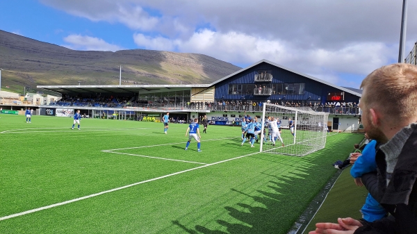 klaksvik032.jpg