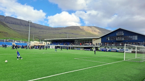 klaksvik034.jpg