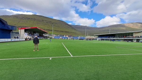 klaksvik035.jpg