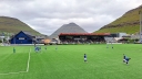 klaksvik001.jpg