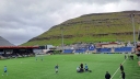klaksvik003.jpg