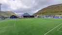klaksvik007.jpg