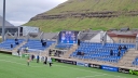 klaksvik012.jpg