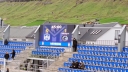 klaksvik013.jpg