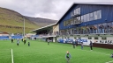 klaksvik016.jpg