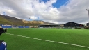 klaksvik024.jpg