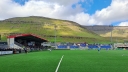 klaksvik026.jpg