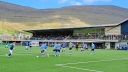 klaksvik030.jpg