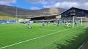 klaksvik033.jpg