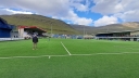 klaksvik035.jpg