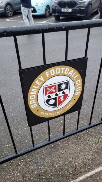 bromley001.jpg