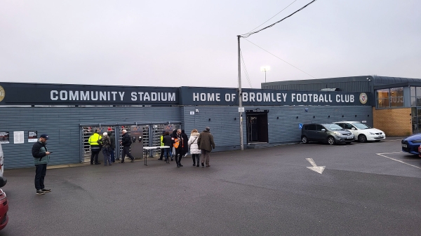 bromley002.jpg