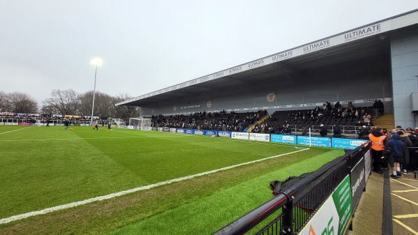 bromley005.jpg