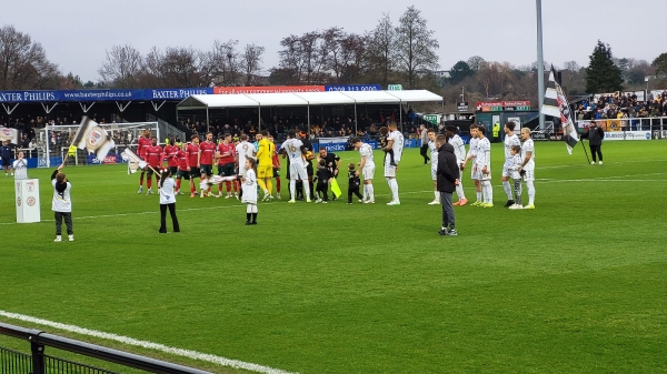 bromley007.jpg