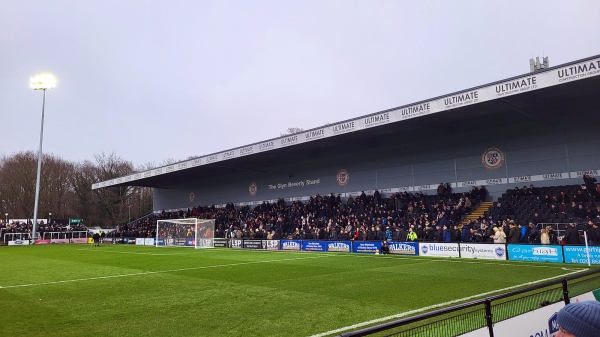bromley009.jpg