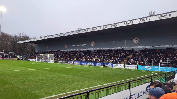 bromley010.jpg