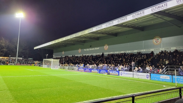 bromley012.jpg