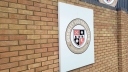 bromley003.jpg