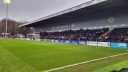 bromley004.jpg