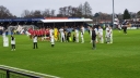bromley007.jpg