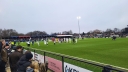 bromley008.jpg