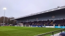 bromley009.jpg