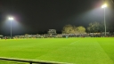 bromley011.jpg