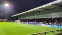 bromley012.jpg