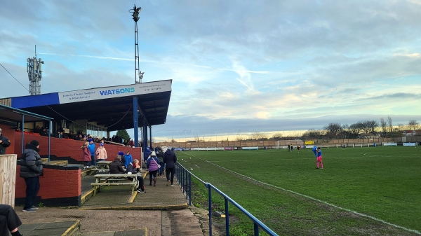 solihull018.jpg