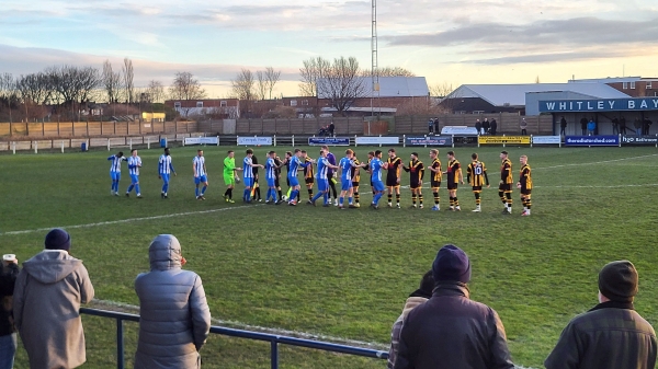 solihull019.jpg