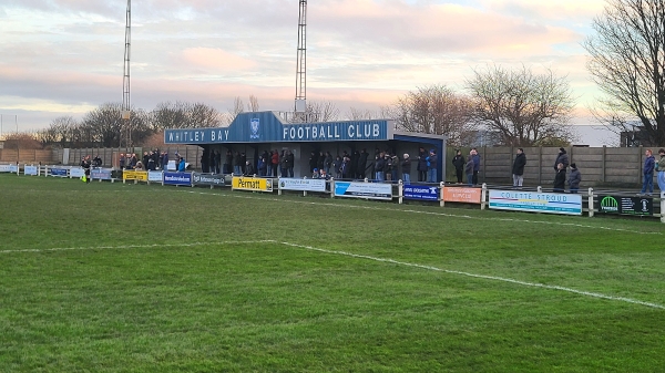 solihull025.jpg