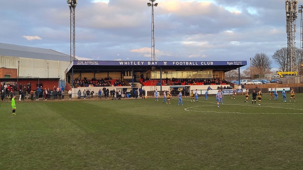 solihull026.jpg