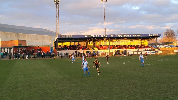 solihull029.jpg