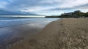 solihull015.jpg